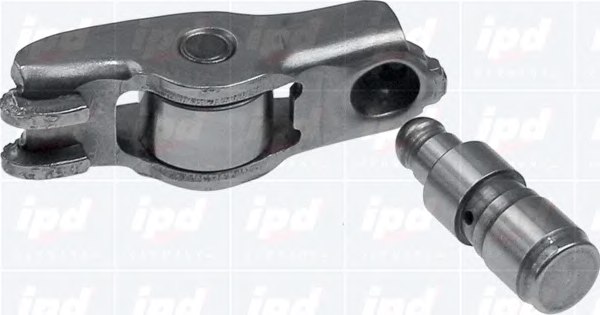 IPD 45-4222 Accessory Kit, finger follower